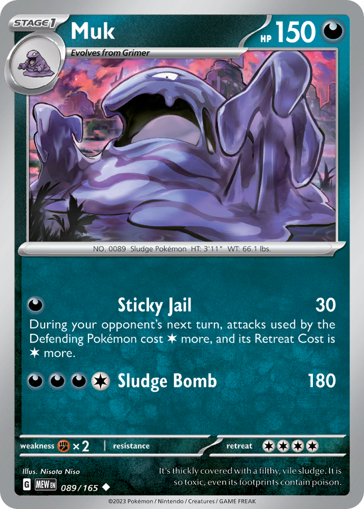 Muk (English)