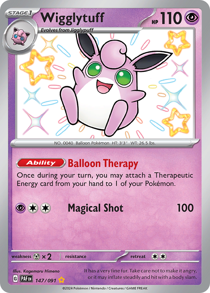 Wigglytuff (English)