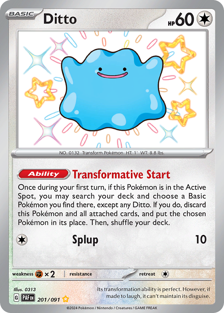 Ditto (English)