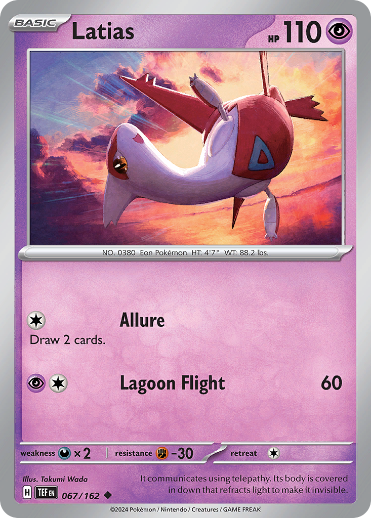 Latias (English)
