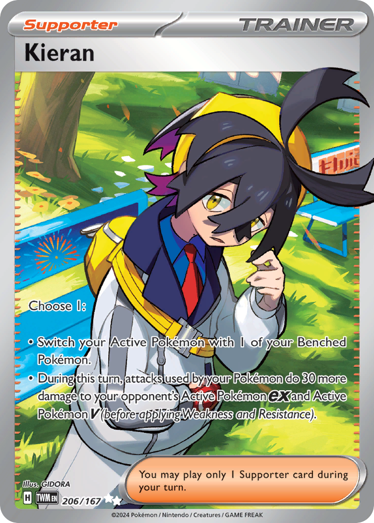 Kieran (UR) (English)