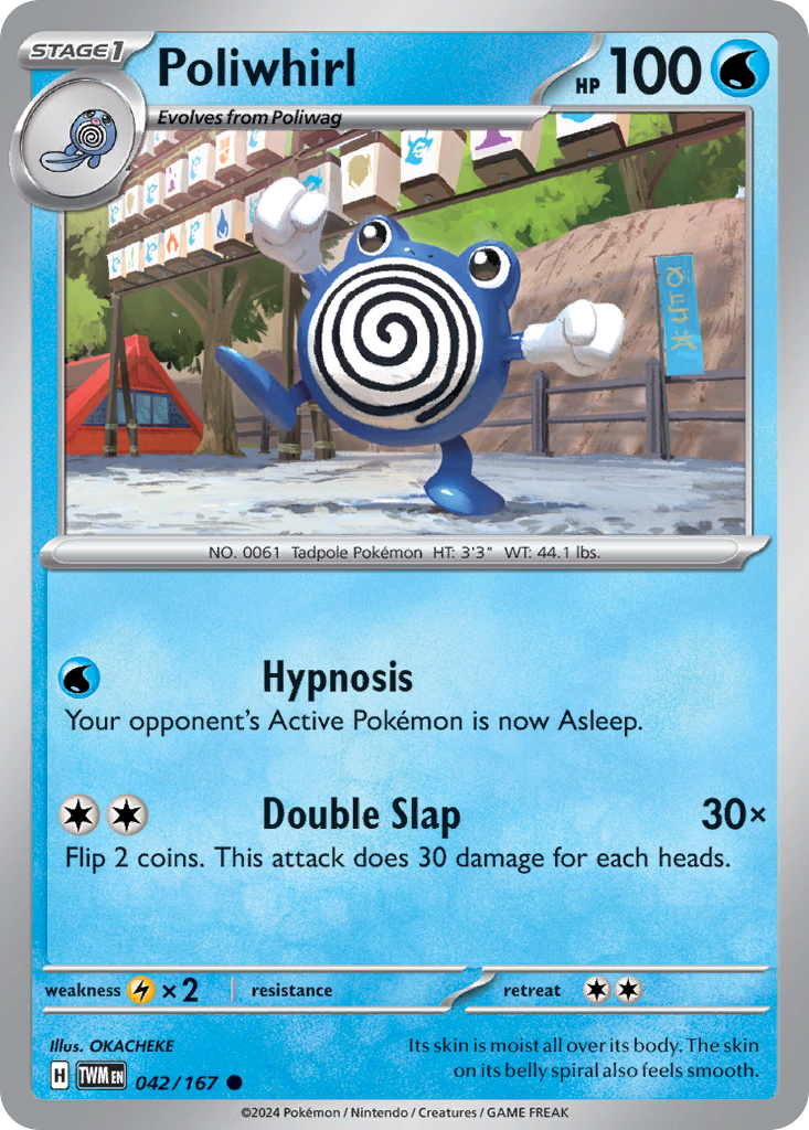 Poliwhirl (English)
