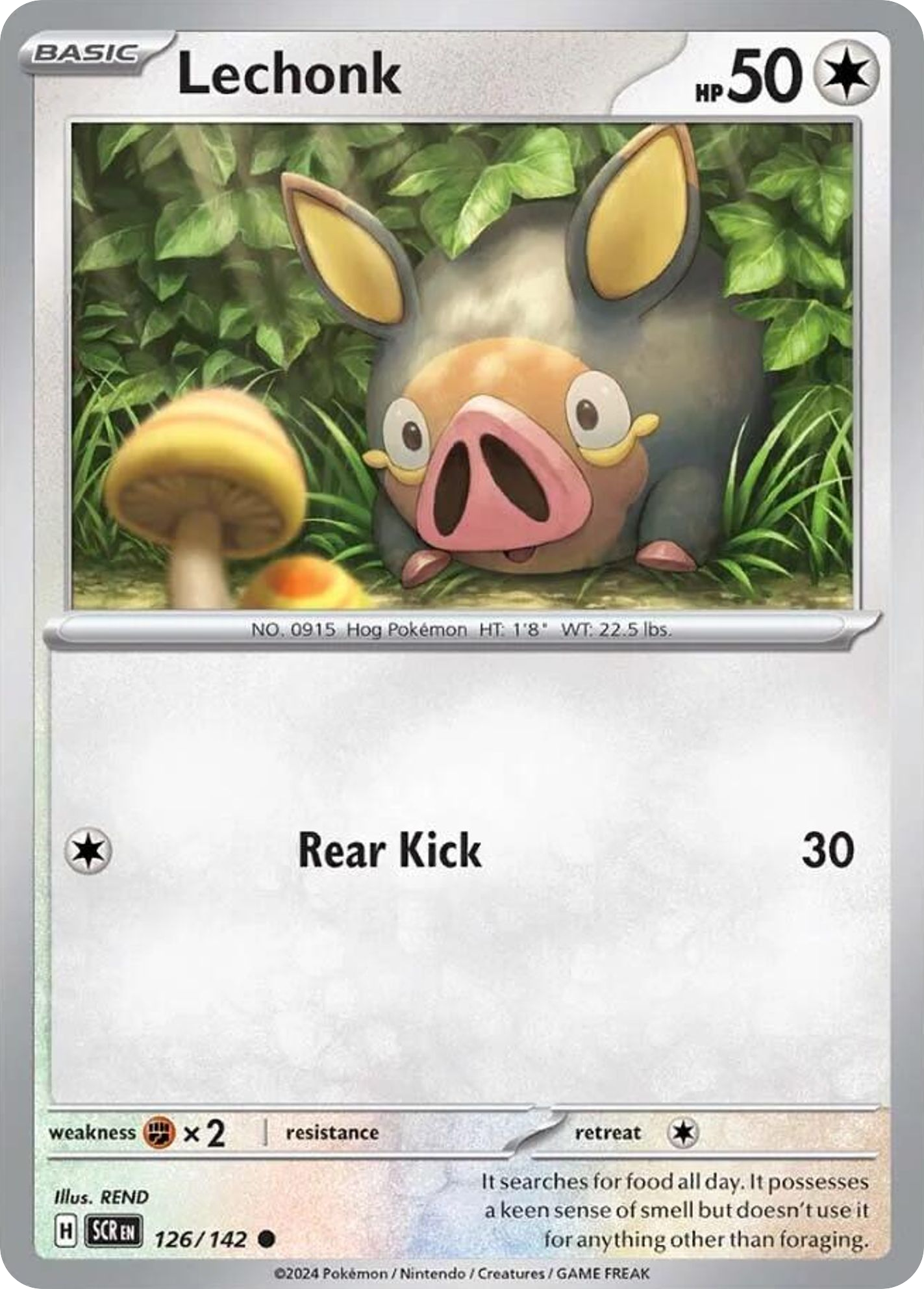 Lechonk (English)