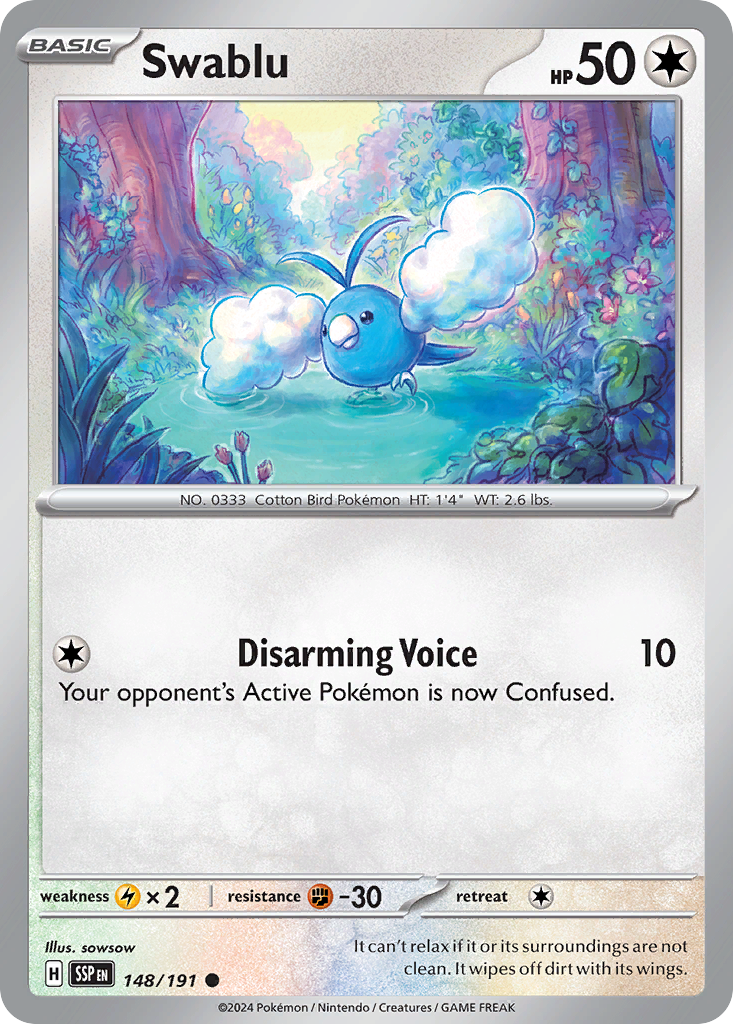 Swablu (English)