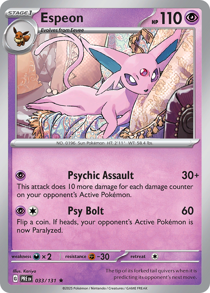 Espeon (English)
