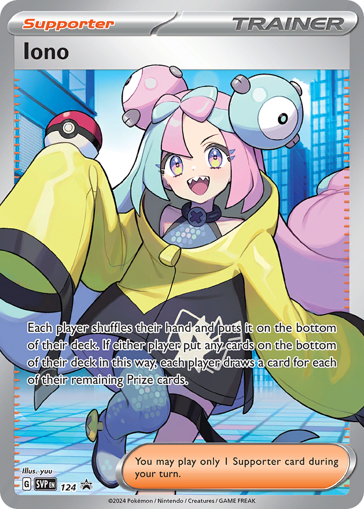 Iono (English)