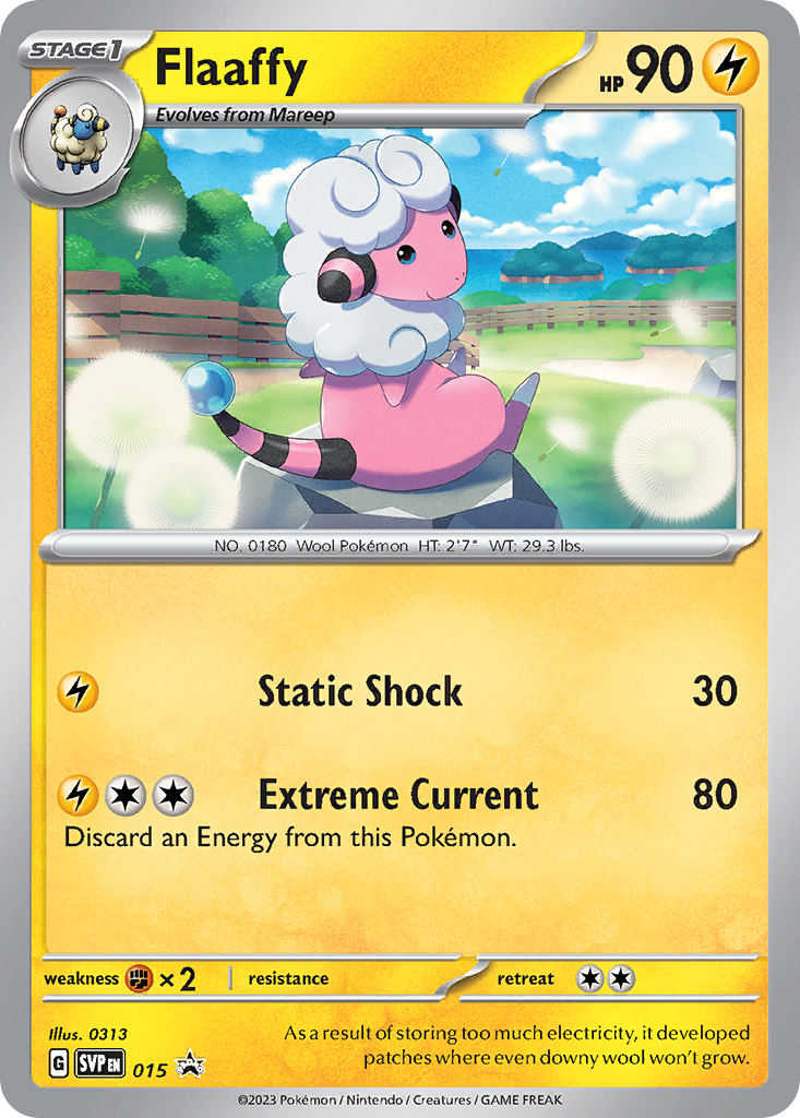 Flaaffy (English)