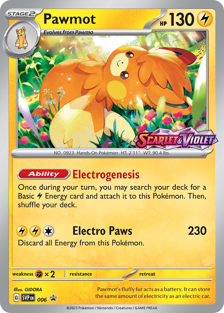 Pawmot (English)