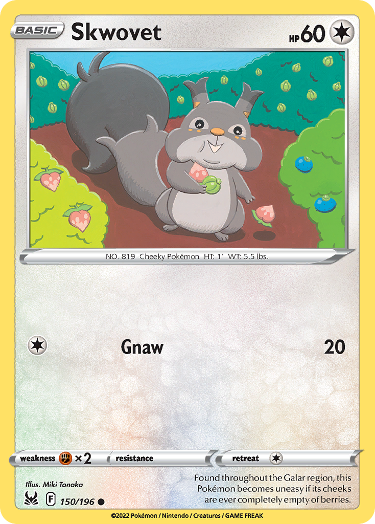 Skwovet (English)