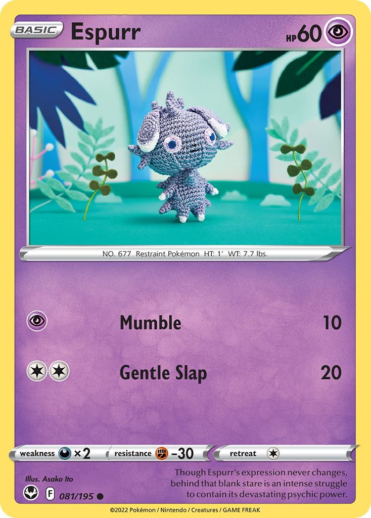 Espurr (English)