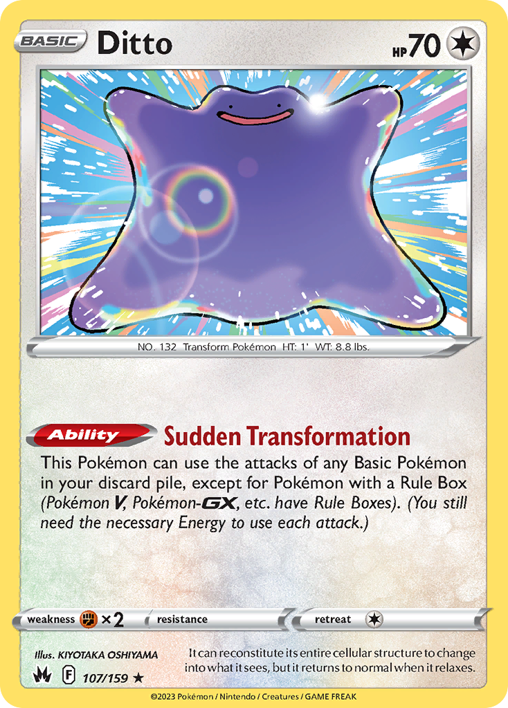 Ditto (English)