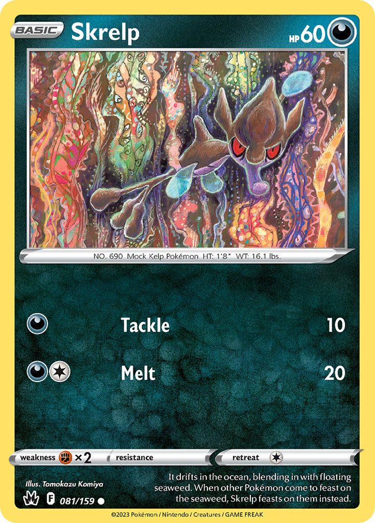 Skrelp (English)