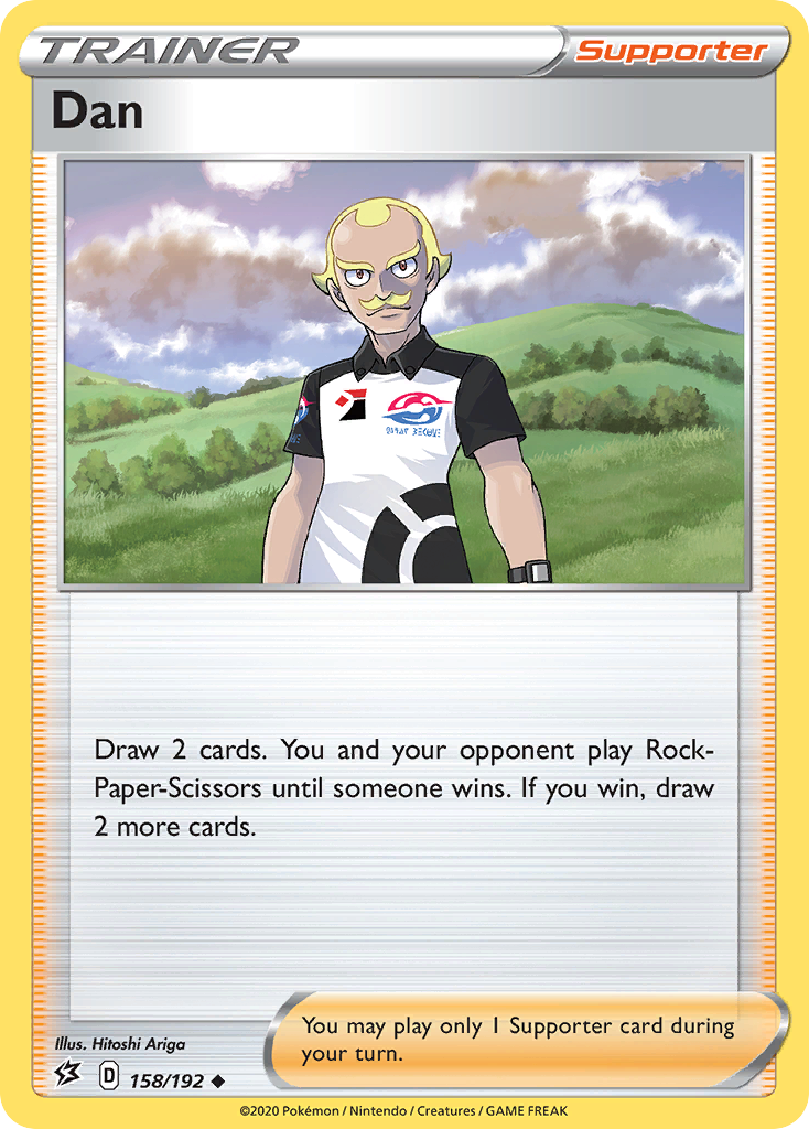 Dan (English)