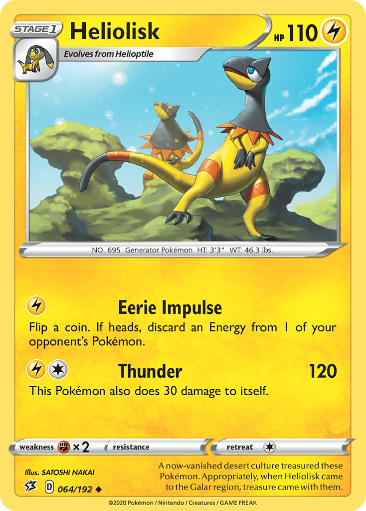 Heliolisk (English)