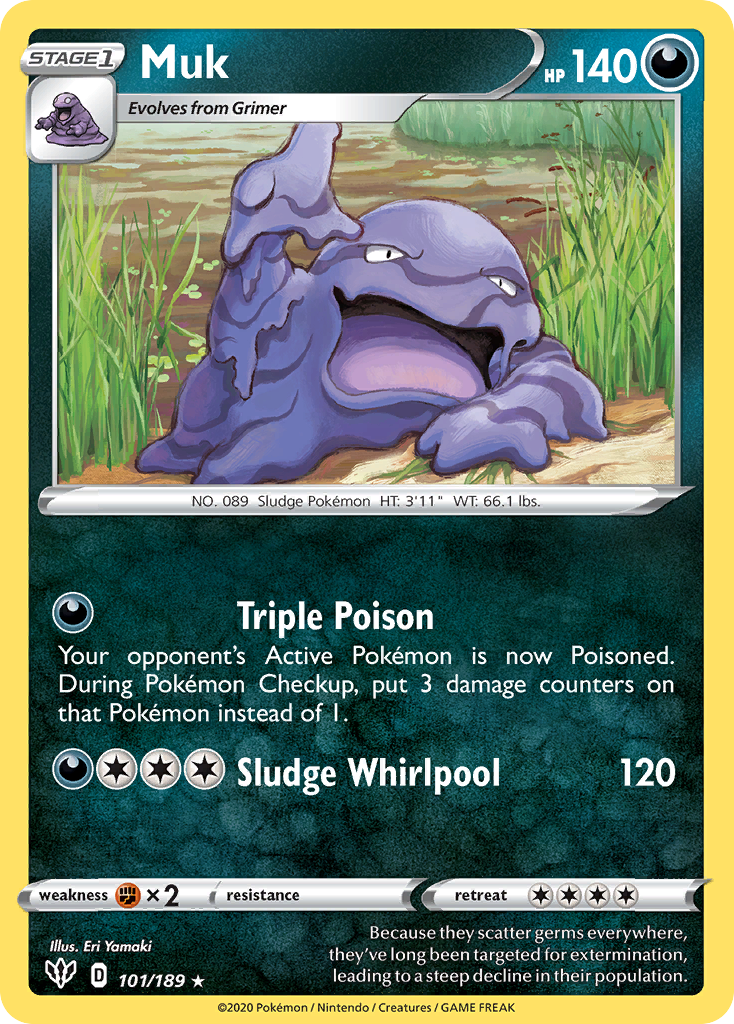 Muk (English)