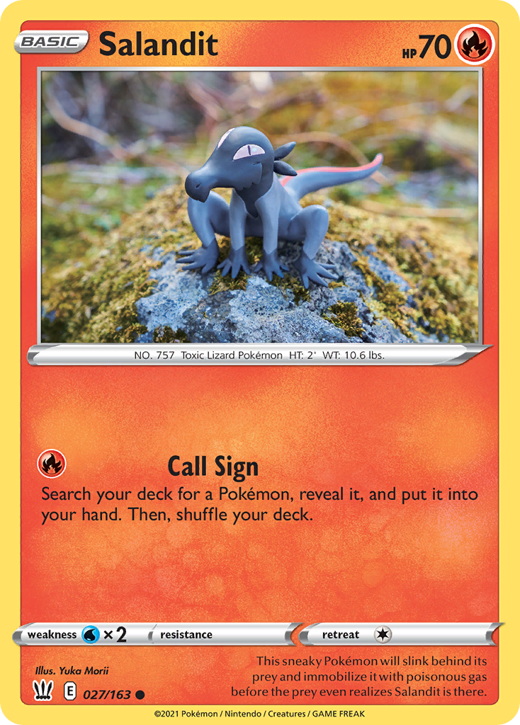 Salandit (English)