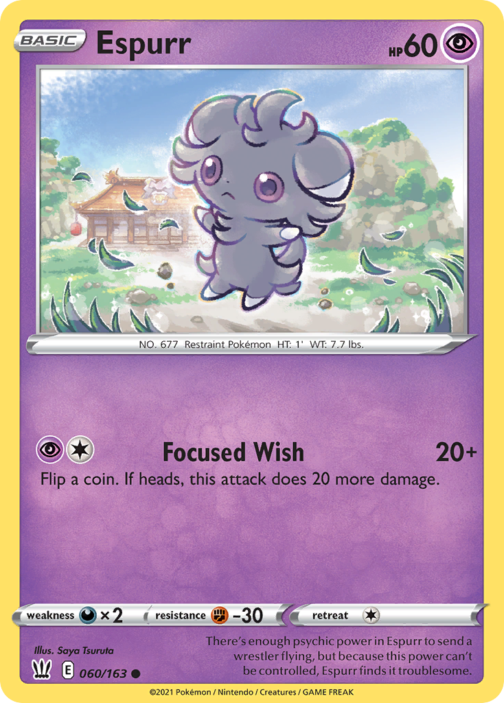 Espurr (English)