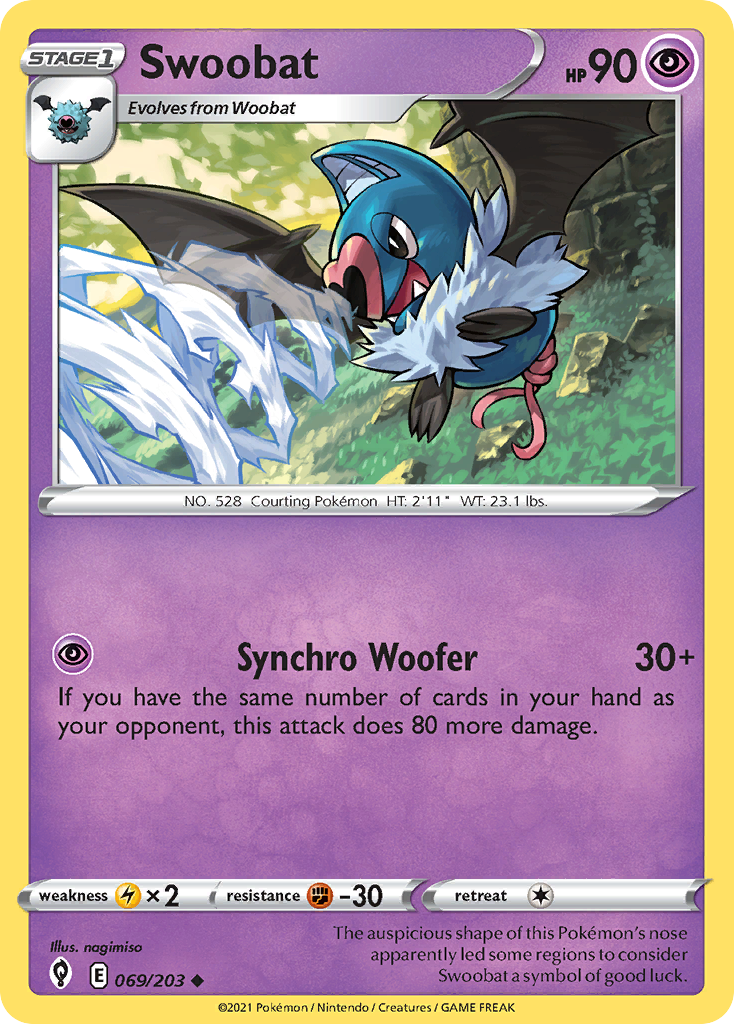 Swoobat (English)
