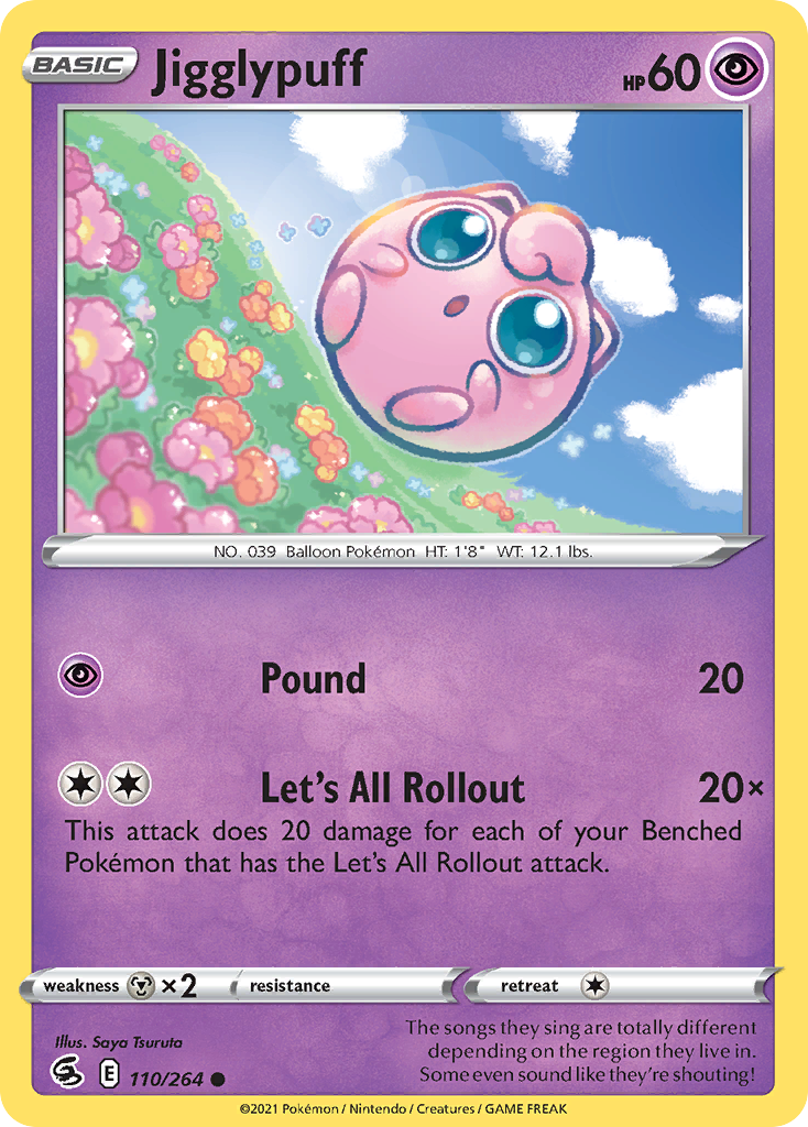 Jigglypuff (English)