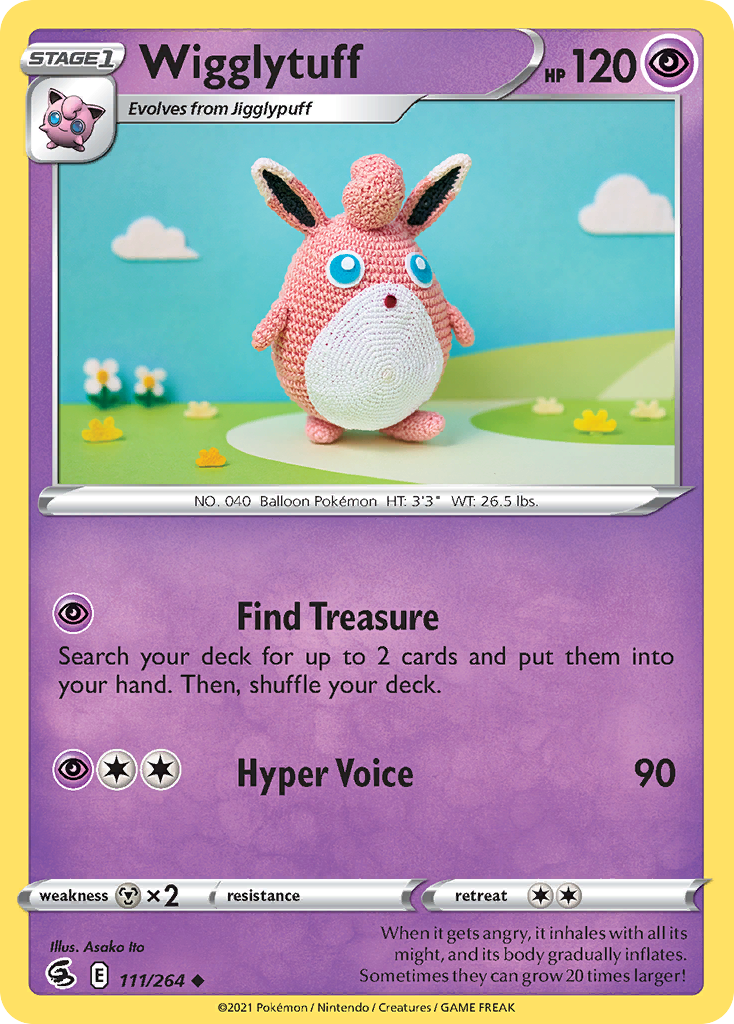 Wigglytuff (English)