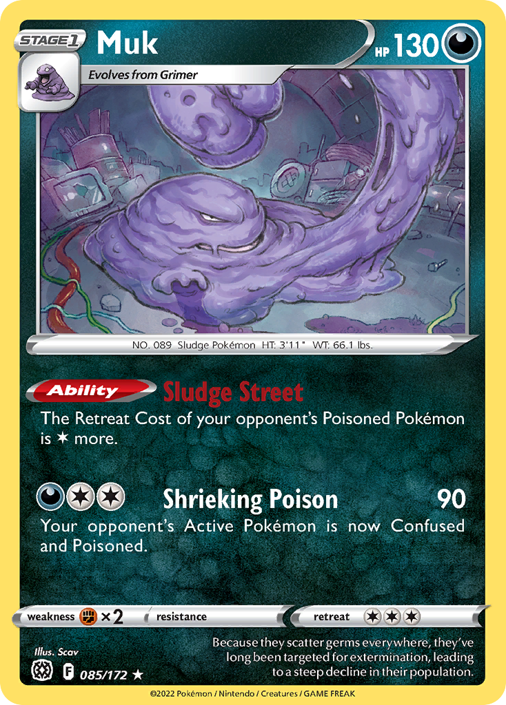 Muk (English)