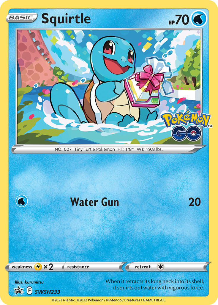 Squirtle (English)