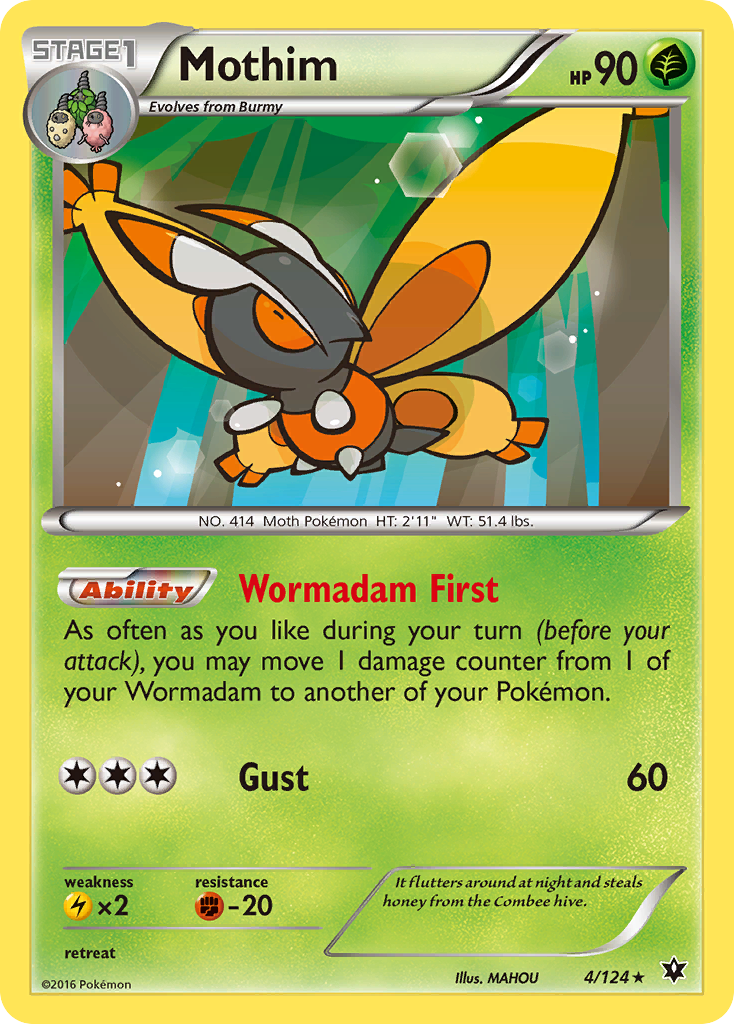 Mothim (English)