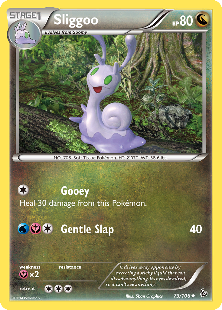 Sliggoo (English)