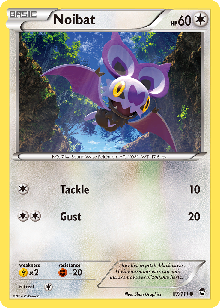 Noibat (English)