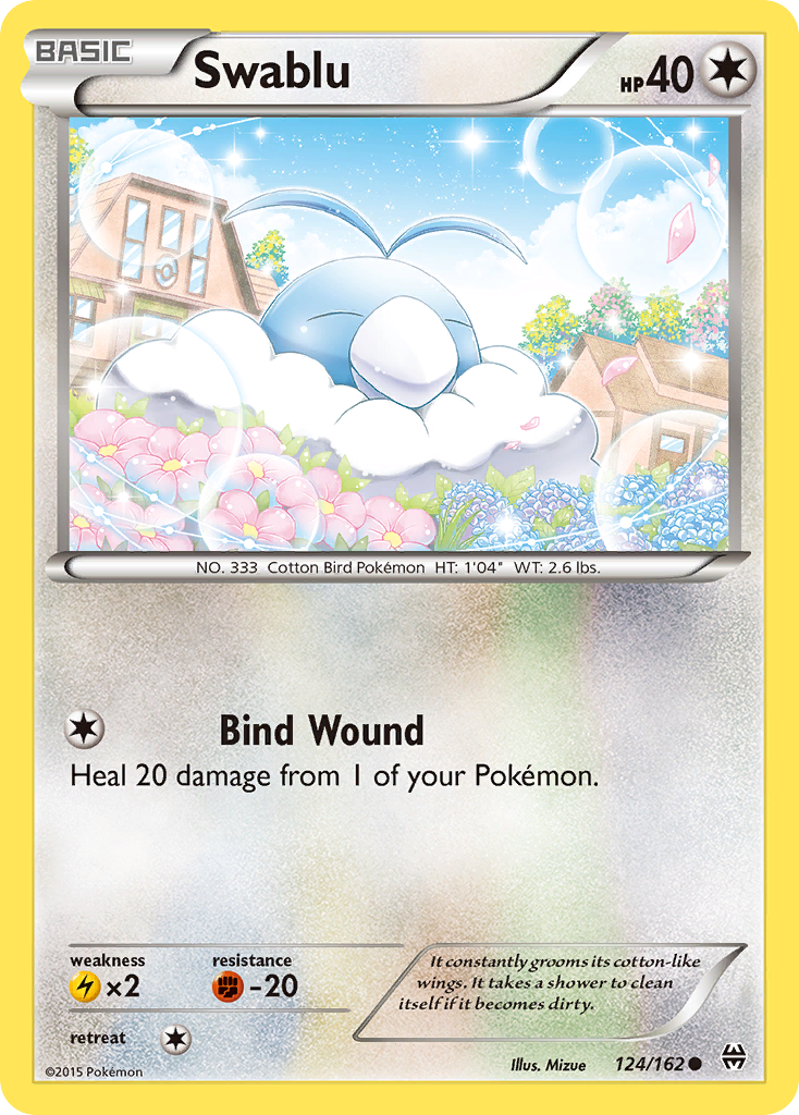 Swablu (English)