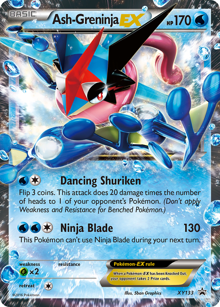 Ash-Greninja-EX (English)