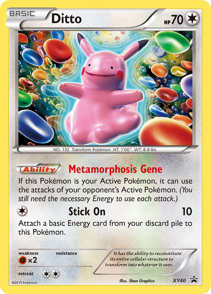Ditto (English)