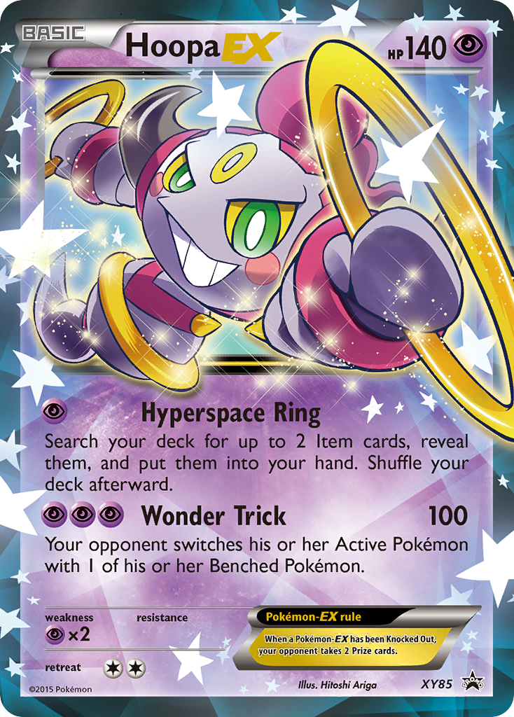 Hoopa-EX (English)